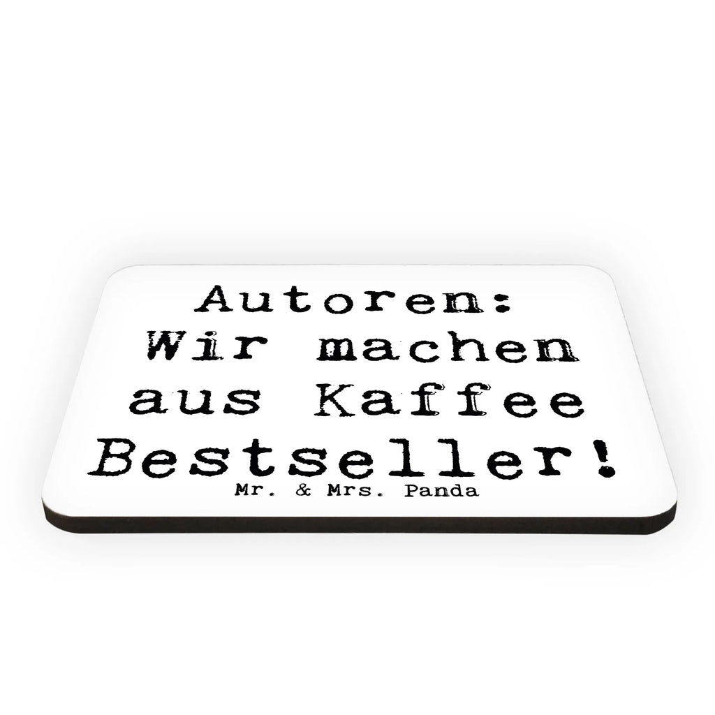 Magnet Spruch Autorin Kaffee Kühlschrankmagnet, Motivmagnete, Kühlschrank Dekoration, Whiteboard Magnet, Notiz Magnet, Dekomagnet, Souvenir Magnet, Pinnwandmagnet, Beruf, Ausbildung, Jubiläum, Abschied, Rente, Kollege, Kollegin, Geschenk, Schenken, Arbeitskollege, Mitarbeiter, Firma, Danke, Dankeschön