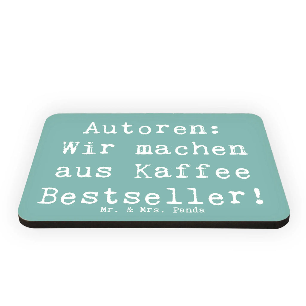 Magnet Spruch Autorin Kaffee Kühlschrankmagnet, Motivmagnete, Kühlschrank Dekoration, Whiteboard Magnet, Notiz Magnet, Dekomagnet, Souvenir Magnet, Pinnwandmagnet, Beruf, Ausbildung, Jubiläum, Abschied, Rente, Kollege, Kollegin, Geschenk, Schenken, Arbeitskollege, Mitarbeiter, Firma, Danke, Dankeschön