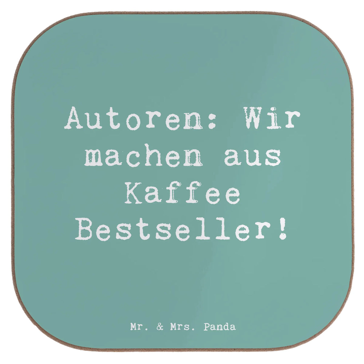 Untersetzer Spruch Autorin Kaffee weinglasuntersetzer, Untersetzer Tasse, Untersetzer Quadratisch, bieruntersetzer, Flaschenuntersetzer, Tassenuntersetzer, party untersetzer, weinflaschenuntersetzer, hartfaser untersetzer, Tischuntersetzer, garten untersetzer, Baruntersetzer, schutzuntersetzer, bar untersetzer, Design Untersetzer, hartfaseruntersetzer, eckiger untersetzer, Untersetzer Kaffee, Kaffeeuntersetzer, unterleger, Untersetzer für Gläser, weinuntersetzer, Tischschoner, Holzuntersetzer, Untersetzer Gläser, Teeuntersetzer, Getränkeuntersetzer, Untersetzer Tee, Becheruntersetzer, grill untersetzer, Untersetzer Glas, gläseruntersetzer, Coaster, Quadratischer Untersetzer, Tassen Untersetzer, Firma, Mitarbeiter, Arbeitskollege, Kollegin, Kollege, Rente, Abschied, Ausbildung, Beruf, Jubiläum, Geschenk, Dankeschön, Danke, Schenken