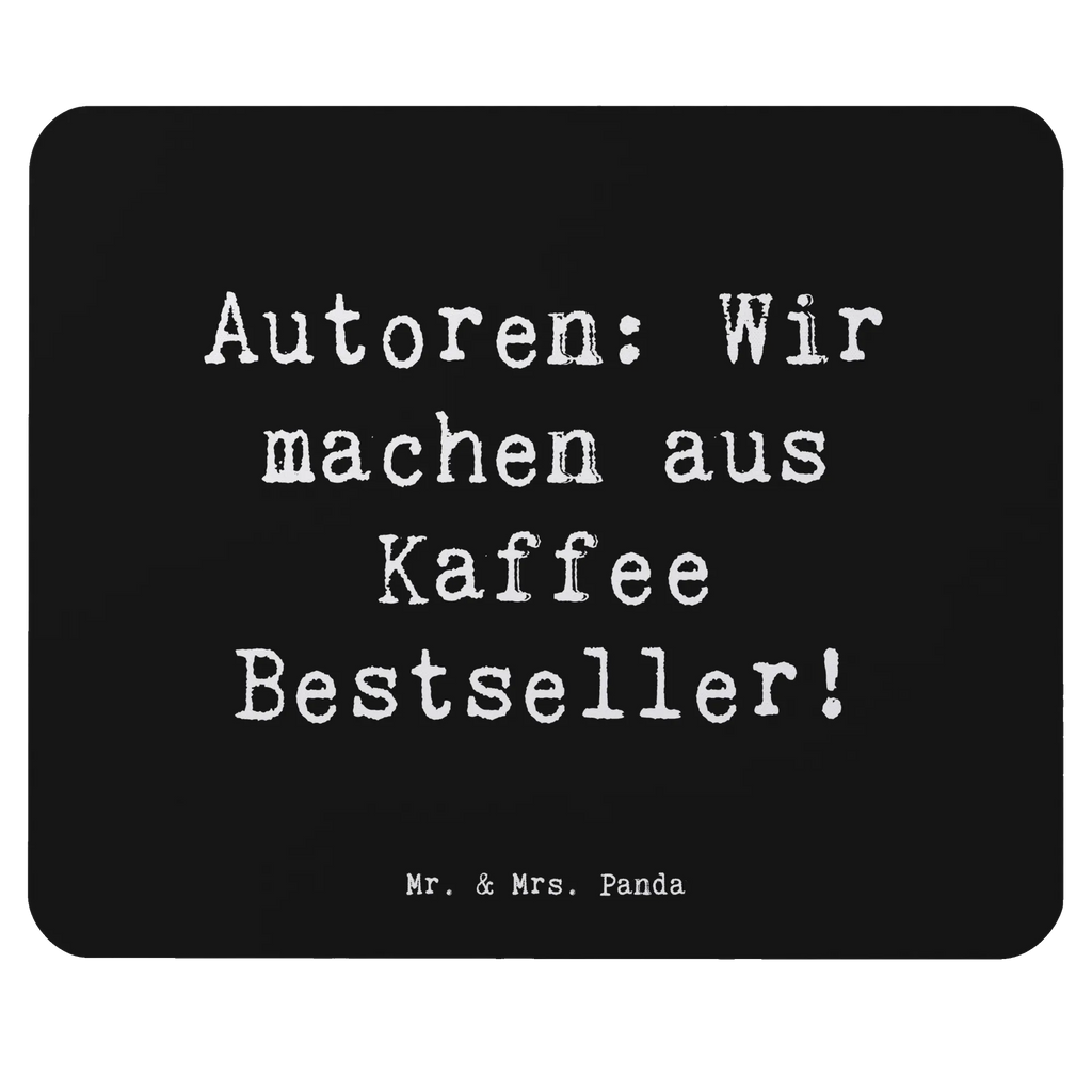 Mauspad Spruch Autorin Kaffee Arbeitszimmer, Designer Mauspad, Mauspad, Büroausstattung, Computer zubehör, Einzigartiges Mauspad, PC Zubehör, Mousepad, Mausunterlage, Mauspad Büro, Beruf, Ausbildung, Jubiläum, Abschied, Rente, Kollege, Kollegin, Geschenk, Schenken, Arbeitskollege, Mitarbeiter, Firma, Danke, Dankeschön
