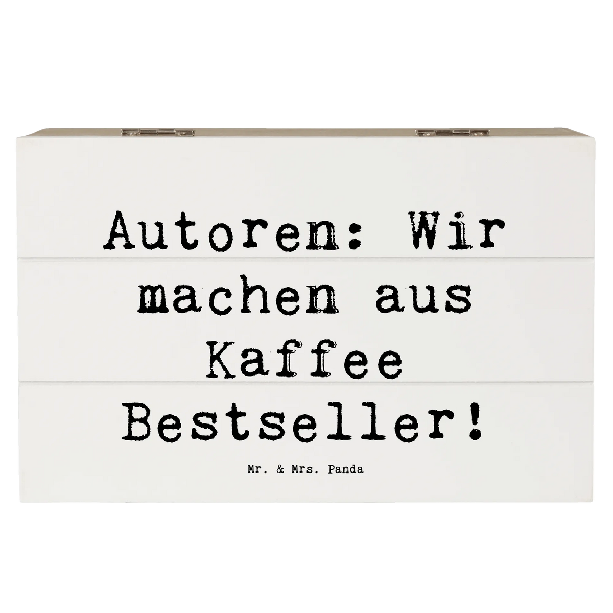 Holzkiste Spruch Autorin Kaffee schmuckkiste, schmuckbox, Aufbewahrungstruhe, Schatulle, truhe holz, box holz, Holzkiste, holzschachtel, schmucktruhe, Kiste mit Deckel, geschenkbox mit deckel, Geschenkbox, geschenkkiste, Schatzkiste, Box, geschenkbox holz, holzkästchen, Aufbewahrungsbox aus Holz, kiste holz, schatztruhe, erinnerungsbox holz, Holzbox, fotokiste, Holzbox mit Deckel, fotobox, Erinnerungskiste, truhe mit deckel, Holztruhe, Truhe, Box aus Holz, Aufbewahrungskiste, holzschatulle, Holz Aufbewahrungsbox, Holzkiste mit Deckel, schatzkiste holz, Kiste, Erinnerungsbox, Aufbewahrungsbox Holz, aufbewahrungskiste mit deckel, Geschenk, Schenken, Jubiläum, Danke, Dankeschön, Beruf, Ausbildung, Abschied, Rente, Kollege, Kollegin, Arbeitskollege, Mitarbeiter, Firma