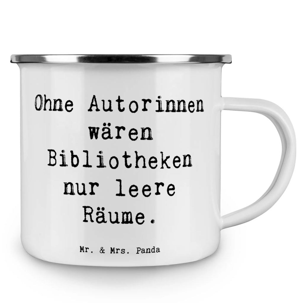 Camping Emaille Tasse Spruch Autorin Magie Kaffee Blechtasse, Camping Tassen, Blechtasse Outdoor, Metalltasse, Campingtassen, Metall Tasse, Outdoor Tasse, Emaille Tasse Camping, Emaille Tasse, Emaille Becher Camping, Camping Becher, Emaille Trinkbecher, Emaille Tassen, Camping Tasse Metall, Emaille Becher, Campingtasse, Emaille Campingbecher, Camping Becher Edelstahl, Camping Tasse Emaille, Metalltasse für Camping, Emailletasse, Tasse Camping, Trinkbecher, Edelstahl Trinkbecher, Blechtasse, Tasse Emaille, Camping Tassen Emaille, Campingbecher, Blechtassen, Outdoor Becher, Beruf, Ausbildung, Jubiläum, Abschied, Rente, Kollege, Kollegin, Geschenk, Schenken, Arbeitskollege, Mitarbeiter, Firma, Danke, Dankeschön