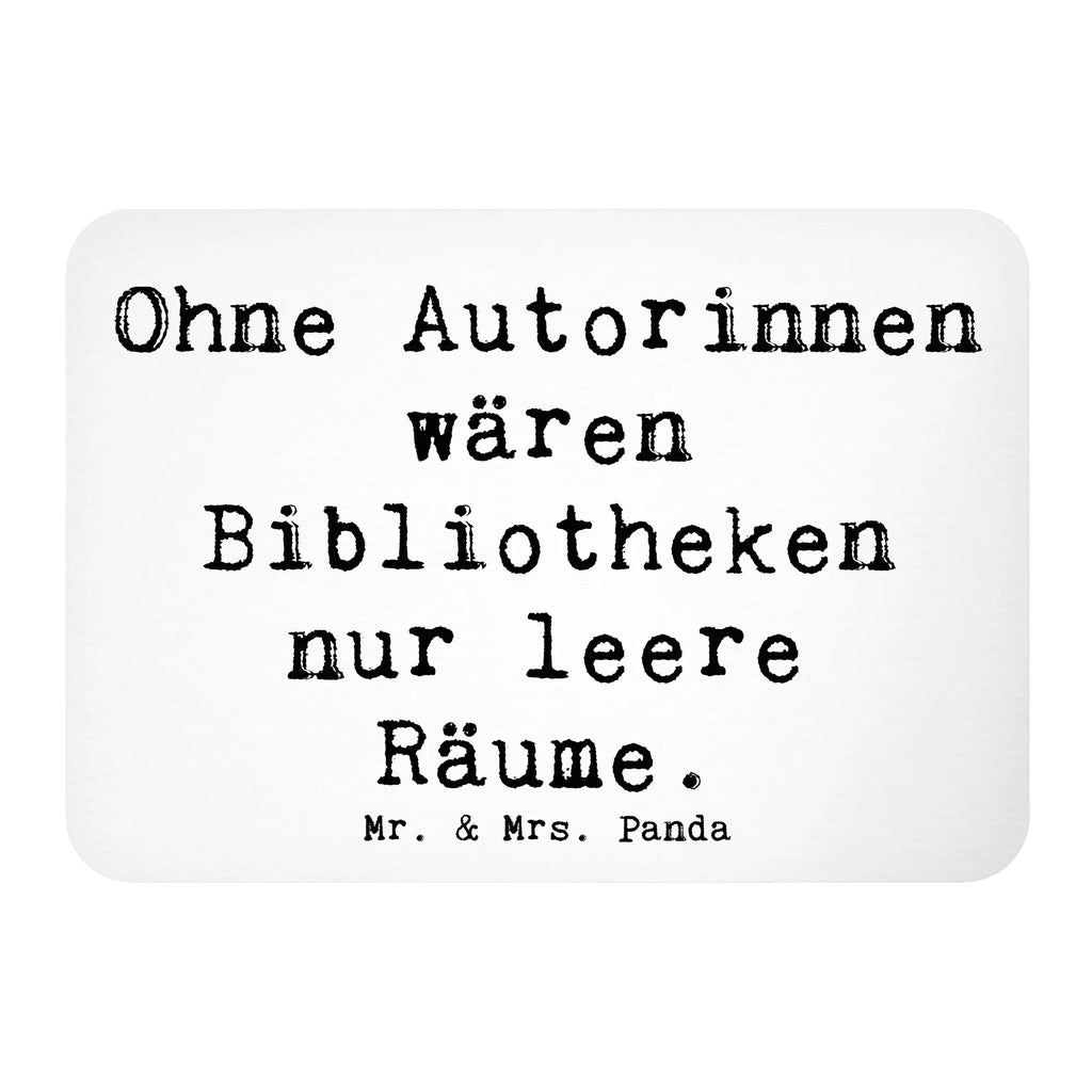 Magnet Spruch Autorin Magie Kühlschrank Dekoration, Whiteboard Magnet, Pinnwandmagnet, Souvenir Magnet, Notiz Magnet, Kühlschrankmagnet, Motivmagnete, Dekomagnet, Beruf, Ausbildung, Jubiläum, Abschied, Rente, Kollege, Kollegin, Geschenk, Schenken, Arbeitskollege, Mitarbeiter, Firma, Danke, Dankeschön