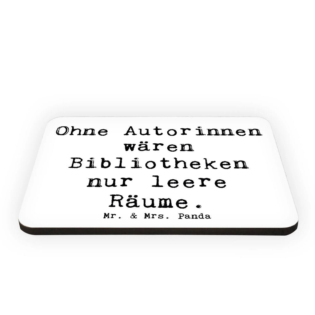 Magnet Spruch Autorin Magie Kühlschrank Dekoration, Whiteboard Magnet, Pinnwandmagnet, Souvenir Magnet, Notiz Magnet, Kühlschrankmagnet, Motivmagnete, Dekomagnet, Beruf, Ausbildung, Jubiläum, Abschied, Rente, Kollege, Kollegin, Geschenk, Schenken, Arbeitskollege, Mitarbeiter, Firma, Danke, Dankeschön