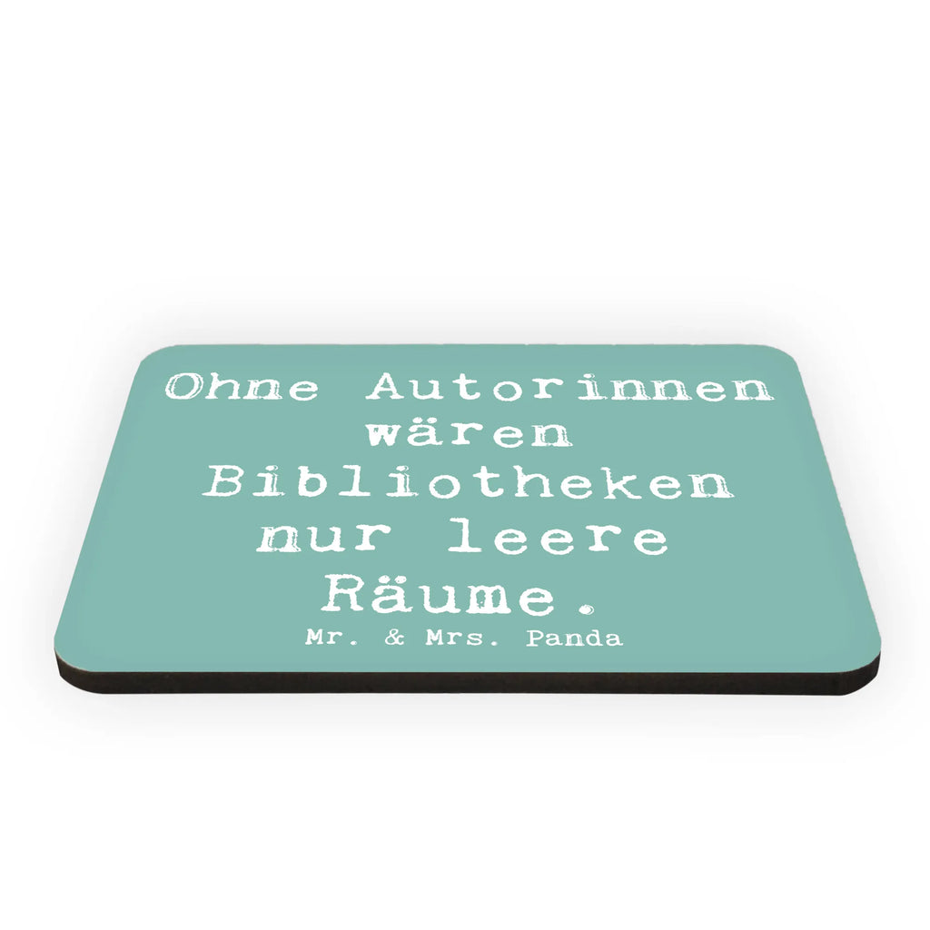 Magnet Spruch Autorin Magie Kühlschrank Dekoration, Whiteboard Magnet, Pinnwandmagnet, Souvenir Magnet, Notiz Magnet, Kühlschrankmagnet, Motivmagnete, Dekomagnet, Beruf, Ausbildung, Jubiläum, Abschied, Rente, Kollege, Kollegin, Geschenk, Schenken, Arbeitskollege, Mitarbeiter, Firma, Danke, Dankeschön