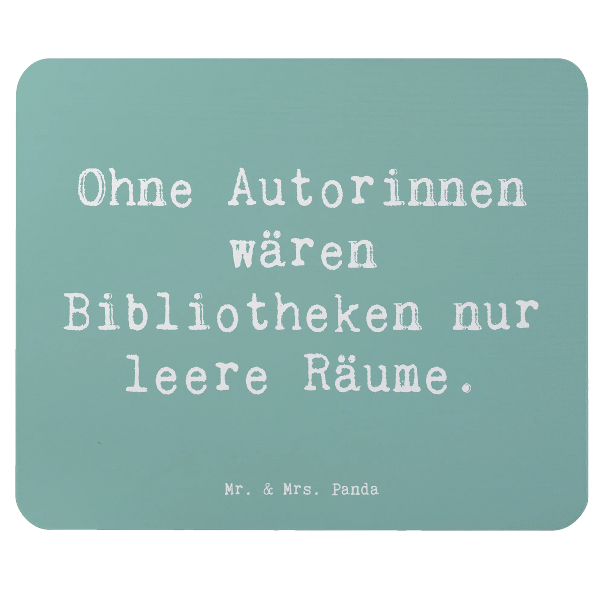 Mauspad Spruch Autorin Magie computer mauspad, mausteppich, mauspad pc, notebook mauspad, pc mausunterlage, laptop mauspad, computermatte, computer mousepad, gummi mauspad, mousematte, Mauspad, laptop mousepad, pc mauspad, Mouse Pad, Mousepad, pc mousepad, mauspad laptop, Firma, Mitarbeiter, Arbeitskollege, Kollegin, Kollege, Rente, Abschied, Ausbildung, Beruf, Jubiläum, Geschenk, Dankeschön, Danke, Schenken