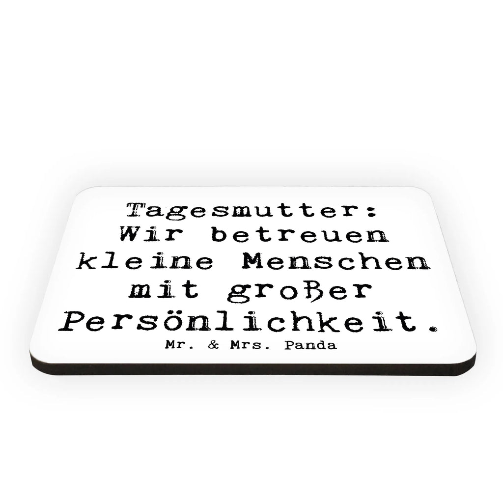 Magnet Spruch Tagesmutter Persönlichkeit Pinnwandmagnet, Notiz Magnet, Motivmagnete, Whiteboard Magnet, Kühlschrankmagnet, Souvenir Magnet, Dekomagnet, Kühlschrank Dekoration, Beruf, Ausbildung, Jubiläum, Abschied, Rente, Kollege, Kollegin, Geschenk, Schenken, Arbeitskollege, Mitarbeiter, Firma, Danke, Dankeschön