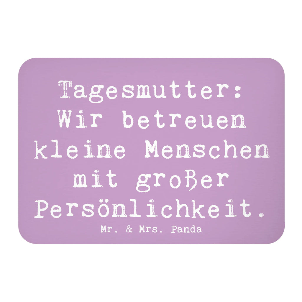 Magnet Spruch Tagesmutter Persönlichkeit Pinnwandmagnet, Notiz Magnet, Motivmagnete, Whiteboard Magnet, Kühlschrankmagnet, Souvenir Magnet, Dekomagnet, Kühlschrank Dekoration, Beruf, Ausbildung, Jubiläum, Abschied, Rente, Kollege, Kollegin, Geschenk, Schenken, Arbeitskollege, Mitarbeiter, Firma, Danke, Dankeschön