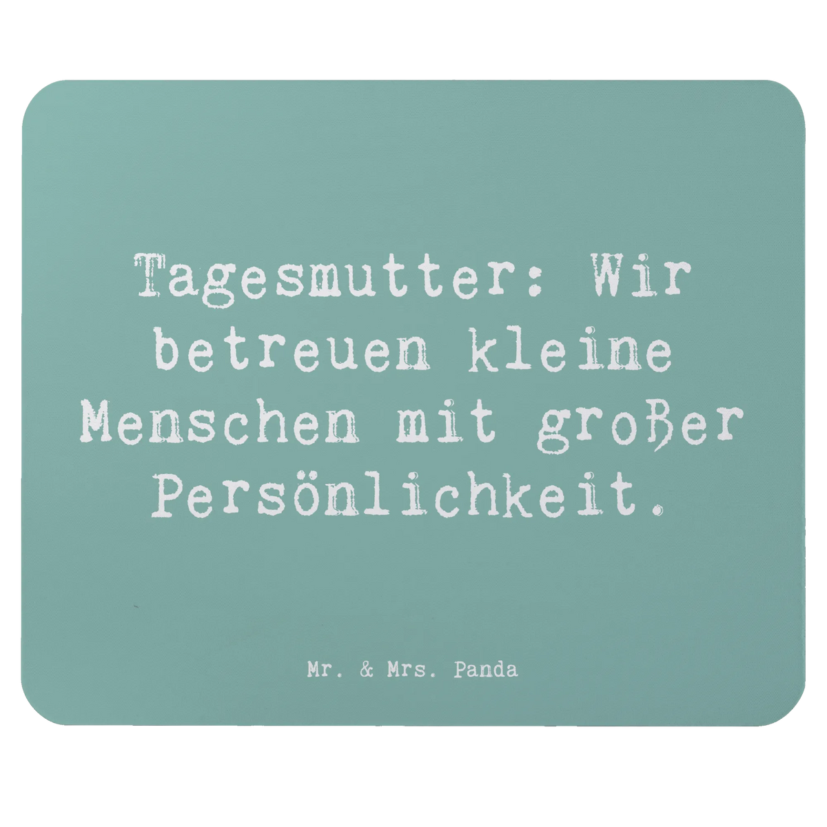 Mauspad Spruch Tagesmutter Persönlichkeit Mousepad, laptop mauspad, pc mausunterlage, Mauspad, computer mousepad, mousematte, pc mousepad, Mouse Pad, computermatte, computer mauspad, mauspad pc, gummi mauspad, pc mauspad, mausteppich, laptop mousepad, mauspad laptop, notebook mauspad, Firma, Mitarbeiter, Arbeitskollege, Kollegin, Kollege, Rente, Abschied, Ausbildung, Beruf, Jubiläum, Geschenk, Dankeschön, Danke, Schenken