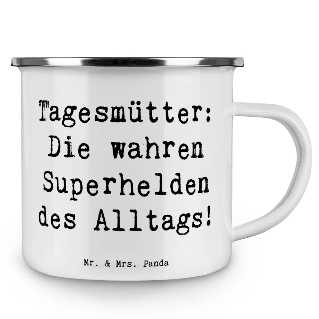 Camping Emaille Tasse Spruch Tagesmutter Superheld Camping Tasse Metall, Camping Becher Edelstahl, Tasse Emaille, Edelstahl Trinkbecher, Emaille Becher, Kaffee Blechtasse, Emaille Tasse, Blechtassen, Camping Becher, Metalltasse für Camping, Outdoor Tasse, Emaille Becher Camping, Emaille Campingbecher, Camping Tasse Emaille, Trinkbecher, Campingtassen, Emailletasse, Camping Tassen, Blechtasse Outdoor, Outdoor Becher, Emaille Tasse Camping, Metalltasse, Metall Tasse, Camping Tassen Emaille, Campingtasse, Tasse Camping, Blechtasse, Campingbecher, Emaille Trinkbecher, Emaille Tassen, Beruf, Ausbildung, Jubiläum, Abschied, Rente, Kollege, Kollegin, Geschenk, Schenken, Arbeitskollege, Mitarbeiter, Firma, Danke, Dankeschön