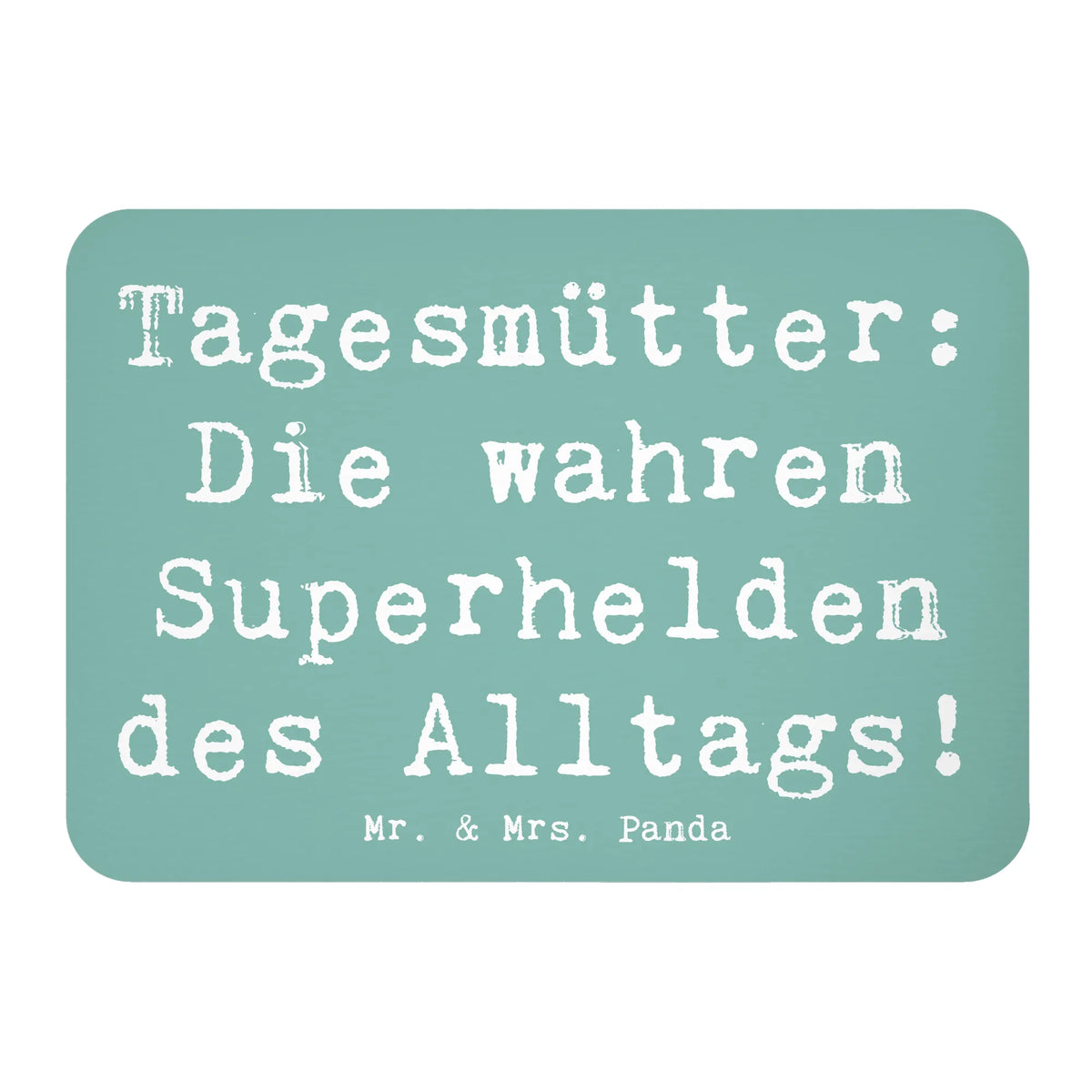 Magnet Spruch Tagesmutter Superheld whiteboardmagnet, Pinnwandmagnet, designmagnet, Dekomagnet, memomagnet, küchenmagnet, büromagnet, tafelmagnet, holzmagnet, rechteckmagnet, notizmagnet, bildmagnet, holz whiteboardmagnet, magnet, einkaufszettelmagnet, zettelhalter, spruchmagnet, mdf magnet, Kühlschrankmagnet, Notizhalter, wandmagnet, haftmagnet, holz kühlschrankmagnet, Firma, Mitarbeiter, Arbeitskollege, Kollegin, Kollege, Rente, Abschied, Ausbildung, Beruf, Jubiläum, Geschenk, Dankeschön, Danke, Schenken
