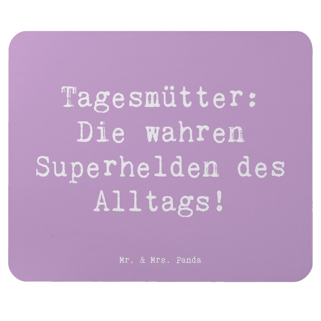 Mauspad Spruch Tagesmutter Superheld Computer zubehör, Arbeitszimmer, Büroausstattung, Mousepad, Mauspad, Einzigartiges Mauspad, Designer Mauspad, Mauspad Büro, PC Zubehör, Mausunterlage, Beruf, Ausbildung, Jubiläum, Abschied, Rente, Kollege, Kollegin, Geschenk, Schenken, Arbeitskollege, Mitarbeiter, Firma, Danke, Dankeschön