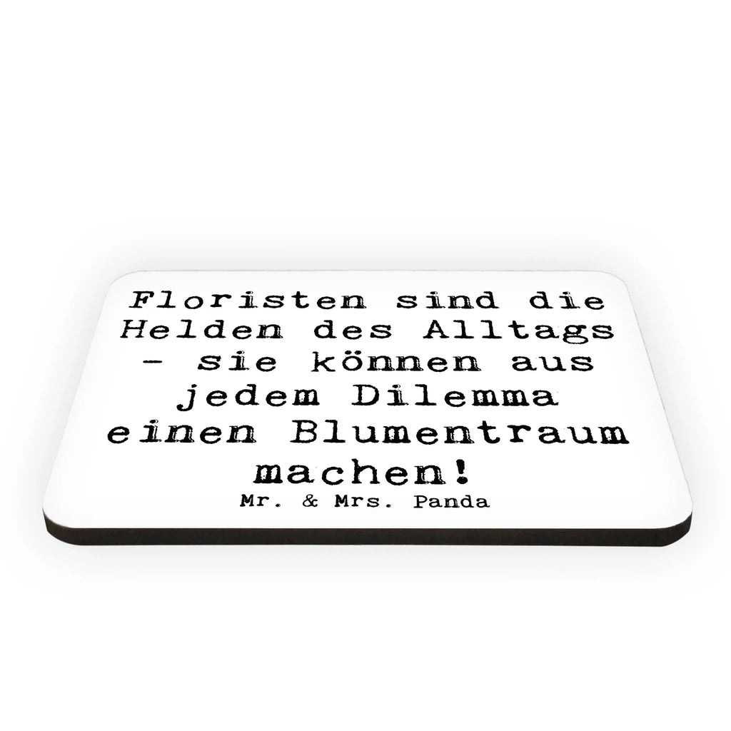 Magnet Spruch Floristin Heldin Kühlschrankmagnet, Whiteboard Magnet, Kühlschrank Dekoration, Souvenir Magnet, Pinnwandmagnet, Dekomagnet, Notiz Magnet, Motivmagnete, Beruf, Ausbildung, Jubiläum, Abschied, Rente, Kollege, Kollegin, Geschenk, Schenken, Arbeitskollege, Mitarbeiter, Firma, Danke, Dankeschön