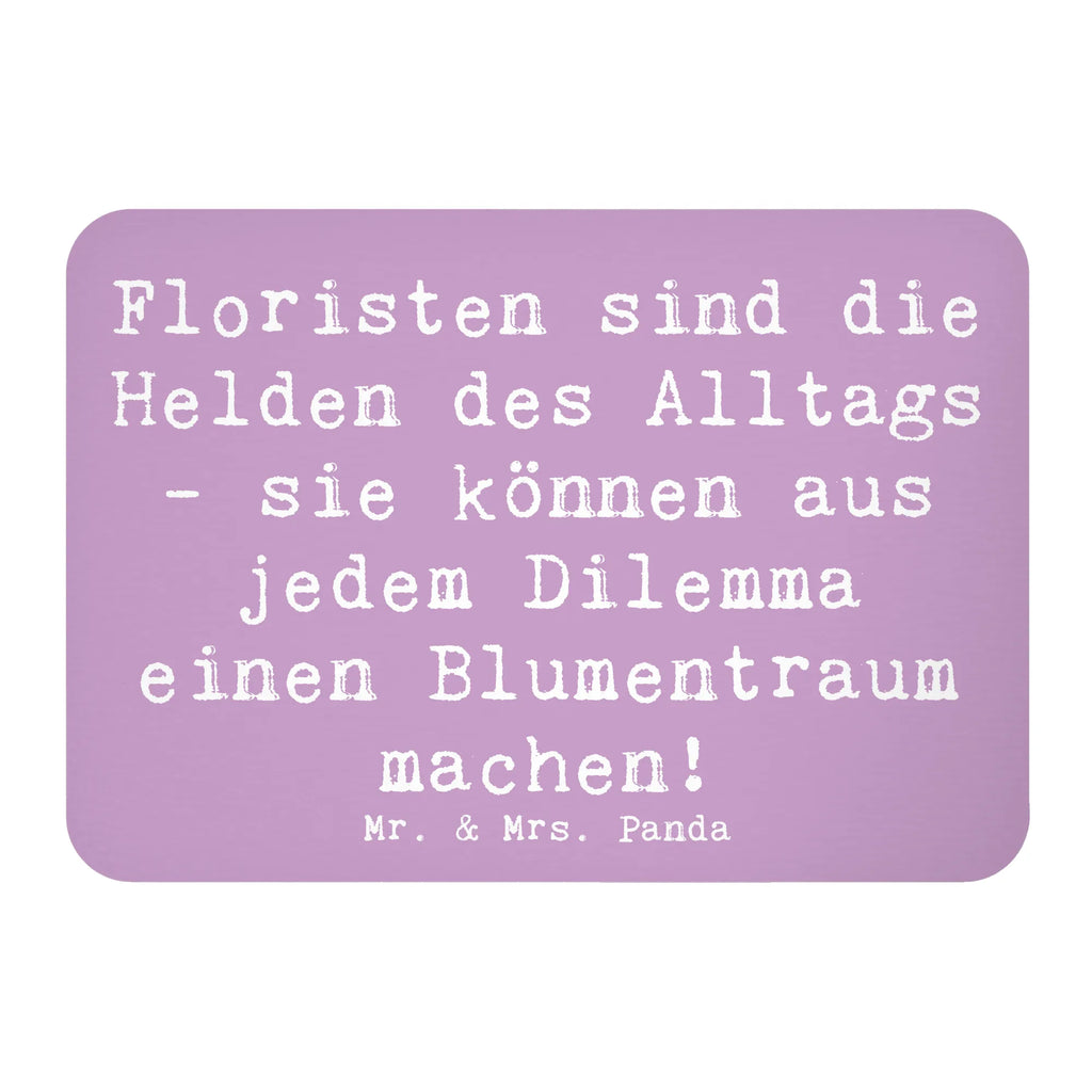 Magnet Spruch Floristin Heldin Kühlschrankmagnet, Whiteboard Magnet, Kühlschrank Dekoration, Souvenir Magnet, Pinnwandmagnet, Dekomagnet, Notiz Magnet, Motivmagnete, Beruf, Ausbildung, Jubiläum, Abschied, Rente, Kollege, Kollegin, Geschenk, Schenken, Arbeitskollege, Mitarbeiter, Firma, Danke, Dankeschön