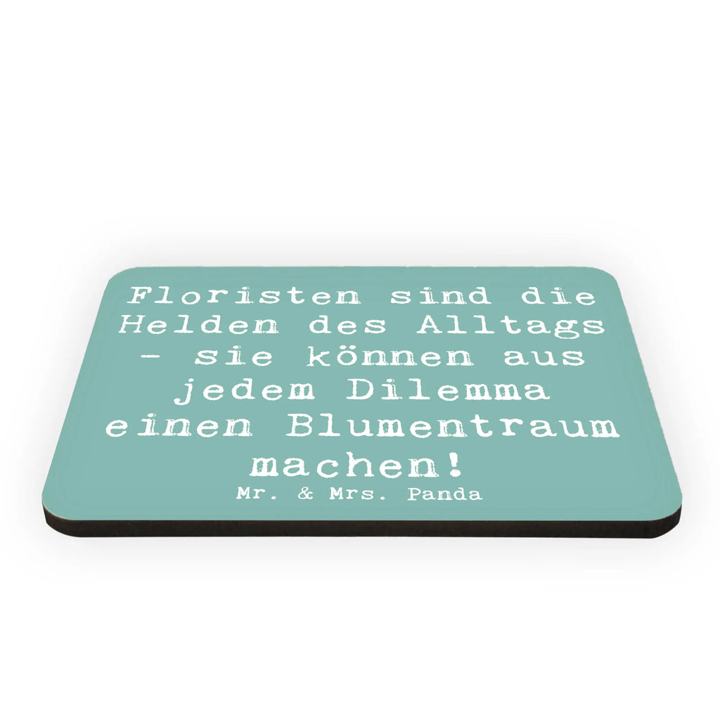 Magnet Spruch Floristin Heldin Kühlschrankmagnet, Whiteboard Magnet, Kühlschrank Dekoration, Souvenir Magnet, Pinnwandmagnet, Dekomagnet, Notiz Magnet, Motivmagnete, Beruf, Ausbildung, Jubiläum, Abschied, Rente, Kollege, Kollegin, Geschenk, Schenken, Arbeitskollege, Mitarbeiter, Firma, Danke, Dankeschön