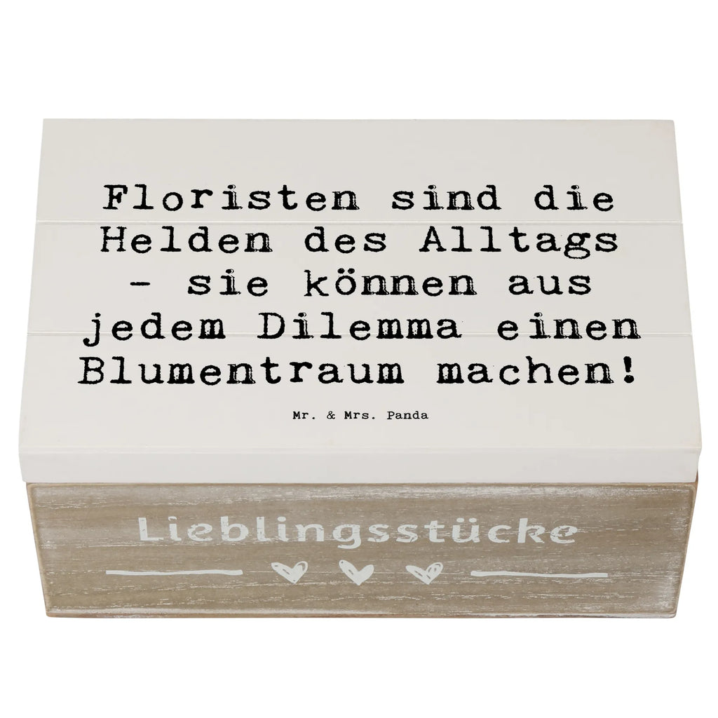 Holzkiste Spruch Floristin Heldin Geschenkdose, XXL, Erinnerungsbox, Kiste, Aufbewahrungsbox, Schatzkiste, Schatulle, Holzkiste, Truhe, Geschenkbox, Dekokiste, Erinnerungskiste, Beruf, Ausbildung, Jubiläum, Abschied, Rente, Kollege, Kollegin, Geschenk, Schenken, Arbeitskollege, Mitarbeiter, Firma, Danke, Dankeschön