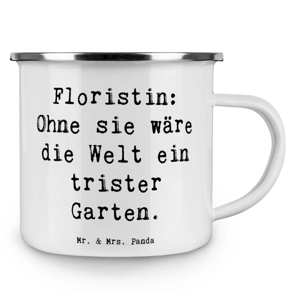 Camping Emaille Tasse Spruch Floristin Garten Camping Tasse Emaille, Camping Tassen Emaille, Outdoor Tasse, Emaille Tassen, Camping Becher, Emaille Tasse Camping, Edelstahl Trinkbecher, Campingtassen, Emaille Becher Camping, Trinkbecher, Emaille Campingbecher, Blechtassen, Tasse Emaille, Campingbecher, Metalltasse, Metalltasse für Camping, Kaffee Blechtasse, Campingtasse, Emaille Tasse, Camping Becher Edelstahl, Emaille Becher, Emailletasse, Metall Tasse, Blechtasse, Camping Tassen, Emaille Trinkbecher, Tasse Camping, Blechtasse Outdoor, Camping Tasse Metall, Outdoor Becher, Beruf, Ausbildung, Jubiläum, Abschied, Rente, Kollege, Kollegin, Geschenk, Schenken, Arbeitskollege, Mitarbeiter, Firma, Danke, Dankeschön