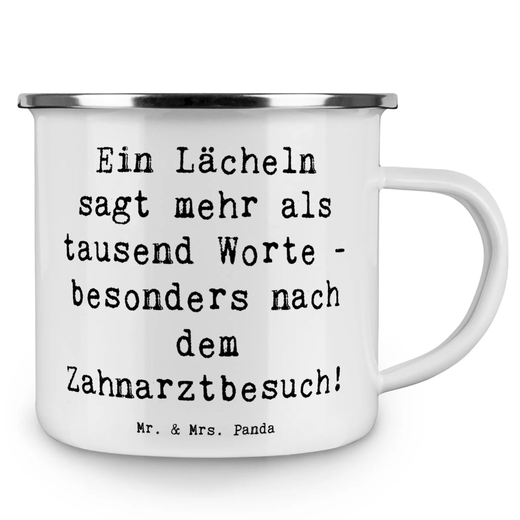 Camping Emaille Tasse Spruch Zahnärztin Lächeln Camping Tasse Metall, Emaille Campingbecher, Campingbecher, Campingtasse, Edelstahl Trinkbecher, Camping Becher Edelstahl, Emaille Tasse Camping, Metalltasse, Blechtasse, Outdoor Tasse, Camping Tassen Emaille, Camping Becher, Emaille Tasse, Camping Tasse Emaille, Metall Tasse, Campingtassen, Camping Tassen, Outdoor Becher, Trinkbecher, Blechtasse Outdoor, Tasse Emaille, Blechtassen, Emailletasse, Emaille Becher, Kaffee Blechtasse, Tasse Camping, Emaille Trinkbecher, Emaille Becher Camping, Emaille Tassen, Metalltasse für Camping, Beruf, Ausbildung, Jubiläum, Abschied, Rente, Kollege, Kollegin, Geschenk, Schenken, Arbeitskollege, Mitarbeiter, Firma, Danke, Dankeschön