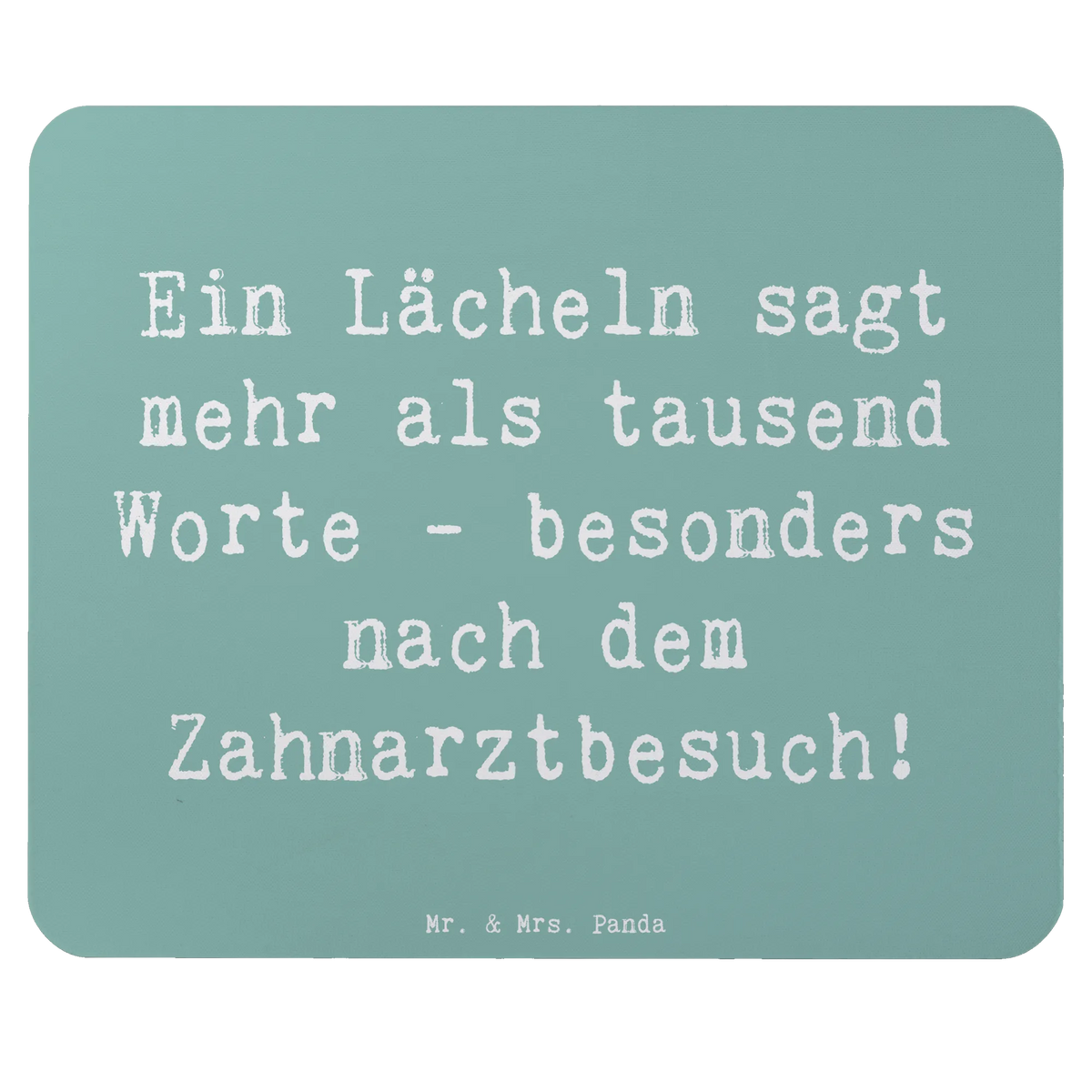 Mauspad Spruch Zahnärztin Lächeln computer mousepad, computermatte, laptop mousepad, gummi mauspad, computer mauspad, mausteppich, Mauspad, pc mousepad, mauspad laptop, Mouse Pad, Mousepad, laptop mauspad, pc mauspad, mousematte, mauspad pc, pc mausunterlage, notebook mauspad, Firma, Mitarbeiter, Arbeitskollege, Kollegin, Kollege, Rente, Abschied, Ausbildung, Beruf, Jubiläum, Geschenk, Dankeschön, Danke, Schenken