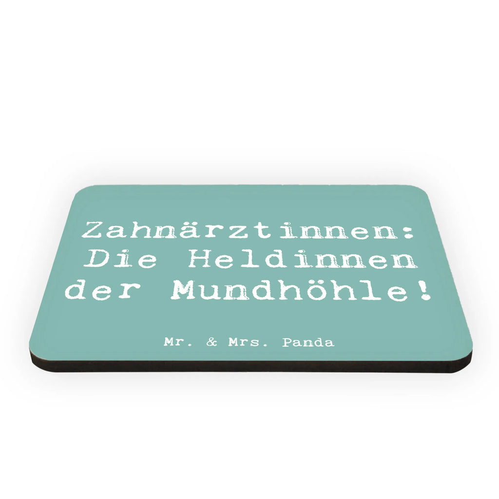 Magnet Spruch Zahnärztin Heldin Notiz Magnet, Dekomagnet, Kühlschrankmagnet, Whiteboard Magnet, Motivmagnete, Souvenir Magnet, Kühlschrank Dekoration, Pinnwandmagnet, Beruf, Ausbildung, Jubiläum, Abschied, Rente, Kollege, Kollegin, Geschenk, Schenken, Arbeitskollege, Mitarbeiter, Firma, Danke, Dankeschön
