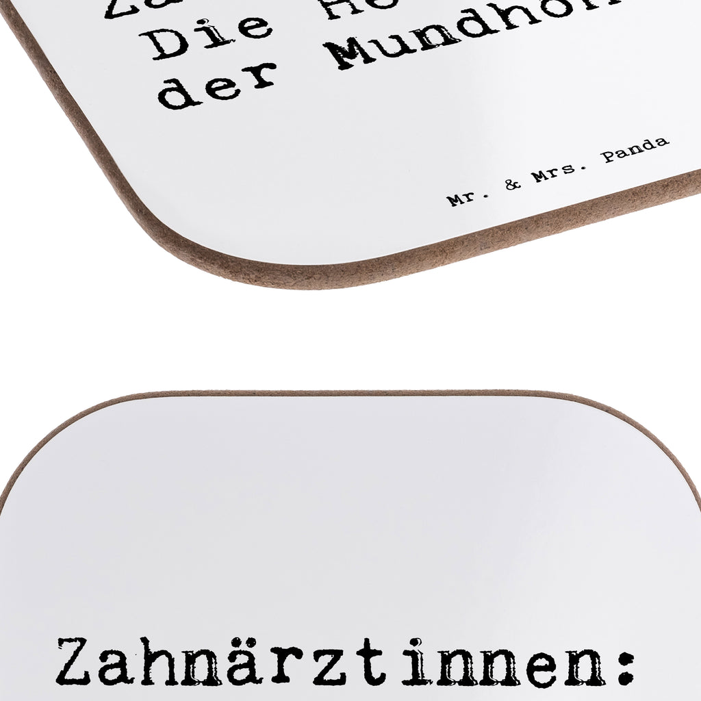 Square coaster Saying Zahnärztinnen: Die Heldinnen der Mundhöhle! Untersetzer Design, Bierdeckel, Holzuntersetzer, Korkuntersetzer, Untersetzer aus Holz, Glasuntersetzer, Tassen Untersetzer, Getränkeuntersetzer, Untersetzer Holz, Untersetzer für Gläser, Untersetzer, Untersetzer Gläser, Beruf, Ausbildung, Jubiläum, Abschied, Rente, Kollege, Kollegin, Geschenk, Schenken, Arbeitskollege, Mitarbeiter, Firma, Danke, Dankeschön