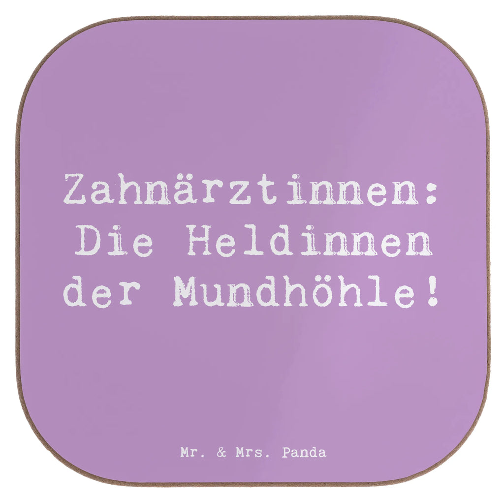 Square coaster Saying Zahnärztinnen: Die Heldinnen der Mundhöhle! Untersetzer Design, Bierdeckel, Holzuntersetzer, Korkuntersetzer, Untersetzer aus Holz, Glasuntersetzer, Tassen Untersetzer, Getränkeuntersetzer, Untersetzer Holz, Untersetzer für Gläser, Untersetzer, Untersetzer Gläser, Beruf, Ausbildung, Jubiläum, Abschied, Rente, Kollege, Kollegin, Geschenk, Schenken, Arbeitskollege, Mitarbeiter, Firma, Danke, Dankeschön