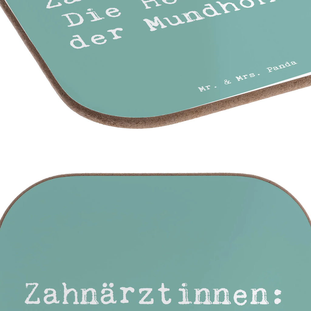 Square coaster Saying Zahnärztinnen: Die Heldinnen der Mundhöhle! Untersetzer Design, Bierdeckel, Holzuntersetzer, Korkuntersetzer, Untersetzer aus Holz, Glasuntersetzer, Tassen Untersetzer, Getränkeuntersetzer, Untersetzer Holz, Untersetzer für Gläser, Untersetzer, Untersetzer Gläser, Beruf, Ausbildung, Jubiläum, Abschied, Rente, Kollege, Kollegin, Geschenk, Schenken, Arbeitskollege, Mitarbeiter, Firma, Danke, Dankeschön
