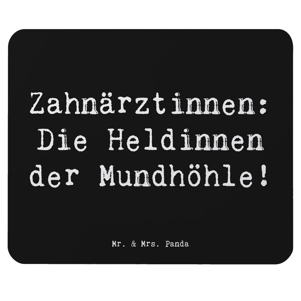 Mouse mat Saying Zahnärztinnen: Die Heldinnen der Mundhöhle! Büroausstattung, Designer Mauspad, Mauspad, Computer zubehör, Mousepad, PC Zubehör, Arbeitszimmer, Einzigartiges Mauspad, Mauspad Büro, Mausunterlage, Beruf, Ausbildung, Jubiläum, Abschied, Rente, Kollege, Kollegin, Geschenk, Schenken, Arbeitskollege, Mitarbeiter, Firma, Danke, Dankeschön