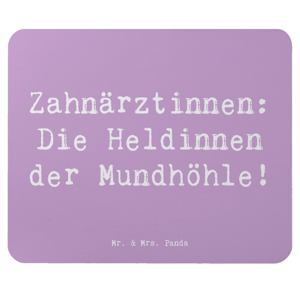 Mouse mat Saying Zahnärztinnen: Die Heldinnen der Mundhöhle! Büroausstattung, Designer Mauspad, Mauspad, Computer zubehör, Mousepad, PC Zubehör, Arbeitszimmer, Einzigartiges Mauspad, Mauspad Büro, Mausunterlage, Beruf, Ausbildung, Jubiläum, Abschied, Rente, Kollege, Kollegin, Geschenk, Schenken, Arbeitskollege, Mitarbeiter, Firma, Danke, Dankeschön