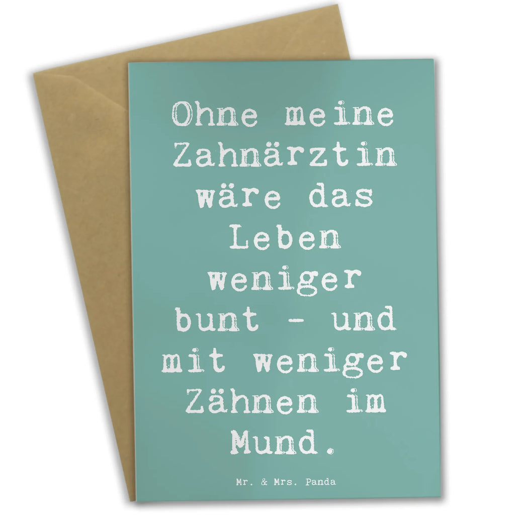 Grußkarte Spruch Zahnärztin Dank Hochzeitskarte, Klappkarte, Einladungskarte, Geburtstagskarte, Ansichtskarten, Grußkarte, Glückwunschkarte, Karte, Beruf, Ausbildung, Jubiläum, Abschied, Rente, Kollege, Kollegin, Geschenk, Schenken, Arbeitskollege, Mitarbeiter, Firma, Danke, Dankeschön