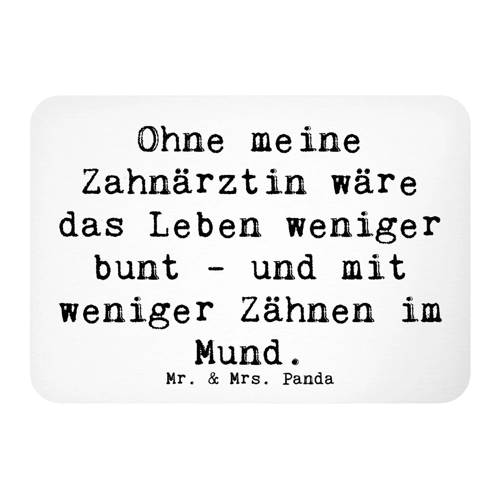 Magnet Spruch Zahnärztin Dank Motivmagnete, Whiteboard Magnet, Dekomagnet, Notiz Magnet, Pinnwandmagnet, Kühlschrankmagnet, Kühlschrank Dekoration, Souvenir Magnet, Beruf, Ausbildung, Jubiläum, Abschied, Rente, Kollege, Kollegin, Geschenk, Schenken, Arbeitskollege, Mitarbeiter, Firma, Danke, Dankeschön