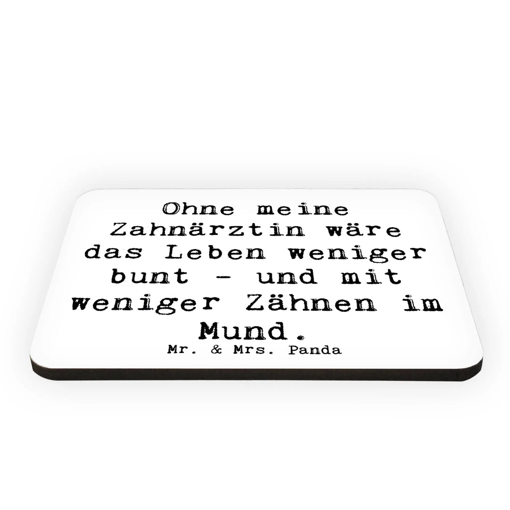 Magnet Spruch Zahnärztin Dank Motivmagnete, Whiteboard Magnet, Dekomagnet, Notiz Magnet, Pinnwandmagnet, Kühlschrankmagnet, Kühlschrank Dekoration, Souvenir Magnet, Beruf, Ausbildung, Jubiläum, Abschied, Rente, Kollege, Kollegin, Geschenk, Schenken, Arbeitskollege, Mitarbeiter, Firma, Danke, Dankeschön
