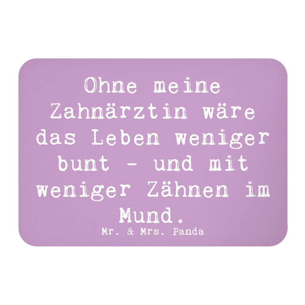 Magnet Spruch Zahnärztin Dank Motivmagnete, Whiteboard Magnet, Dekomagnet, Notiz Magnet, Pinnwandmagnet, Kühlschrankmagnet, Kühlschrank Dekoration, Souvenir Magnet, Beruf, Ausbildung, Jubiläum, Abschied, Rente, Kollege, Kollegin, Geschenk, Schenken, Arbeitskollege, Mitarbeiter, Firma, Danke, Dankeschön