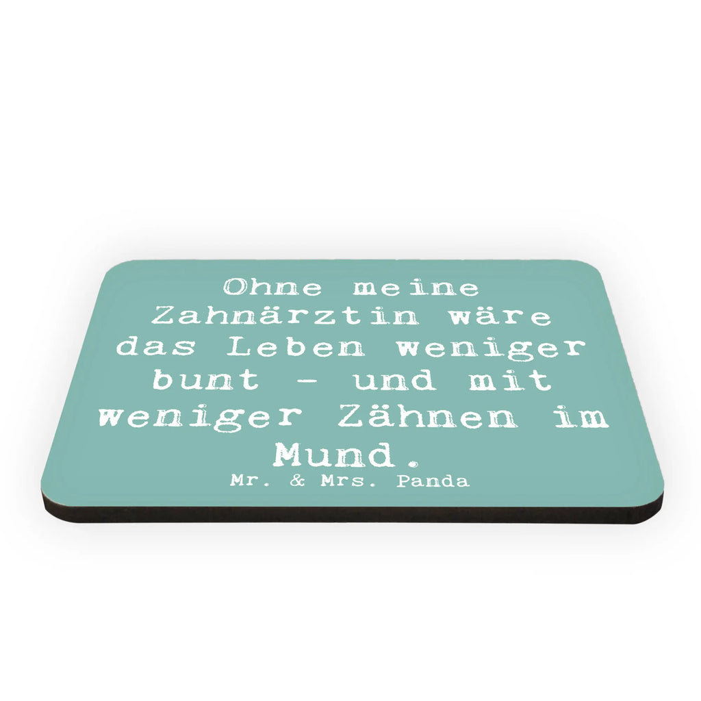 Magnet Spruch Zahnärztin Dank Motivmagnete, Whiteboard Magnet, Dekomagnet, Notiz Magnet, Pinnwandmagnet, Kühlschrankmagnet, Kühlschrank Dekoration, Souvenir Magnet, Beruf, Ausbildung, Jubiläum, Abschied, Rente, Kollege, Kollegin, Geschenk, Schenken, Arbeitskollege, Mitarbeiter, Firma, Danke, Dankeschön