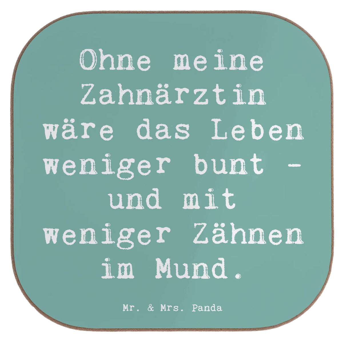 Untersetzer Spruch Zahnärztin Dank Untersetzer Glas, Tassen Untersetzer, Untersetzer Quadratisch, gläseruntersetzer, Tischuntersetzer, Holzuntersetzer, bieruntersetzer, unterleger, Becheruntersetzer, Untersetzer Gläser, Coaster, Flaschenuntersetzer, Untersetzer Tee, Quadratischer Untersetzer, Getränkeuntersetzer, garten untersetzer, schutzuntersetzer, party untersetzer, Untersetzer Kaffee, weinflaschenuntersetzer, eckiger untersetzer, hartfaser untersetzer, Untersetzer für Gläser, hartfaseruntersetzer, weinglasuntersetzer, Baruntersetzer, bar untersetzer, Untersetzer Tasse, Tassenuntersetzer, weinuntersetzer, Teeuntersetzer, grill untersetzer, Design Untersetzer, Kaffeeuntersetzer, Tischschoner, Firma, Mitarbeiter, Arbeitskollege, Kollegin, Kollege, Rente, Abschied, Ausbildung, Beruf, Jubiläum, Geschenk, Dankeschön, Danke, Schenken