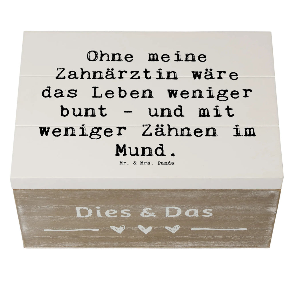 Holzkiste Spruch Zahnärztin Dank Erinnerungskiste, XXL, Geschenkbox, Geschenkdose, Schatzkiste, Dekokiste, Aufbewahrungsbox, Holzkiste, Schatulle, Kiste, Truhe, Erinnerungsbox, Beruf, Ausbildung, Jubiläum, Abschied, Rente, Kollege, Kollegin, Geschenk, Schenken, Arbeitskollege, Mitarbeiter, Firma, Danke, Dankeschön