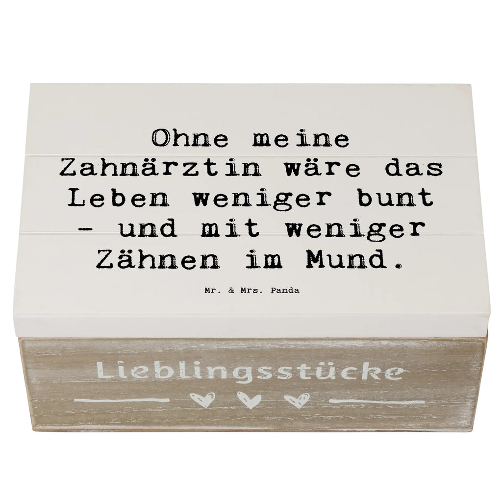 Holzkiste Spruch Zahnärztin Dank Erinnerungskiste, XXL, Geschenkbox, Geschenkdose, Schatzkiste, Dekokiste, Aufbewahrungsbox, Holzkiste, Schatulle, Kiste, Truhe, Erinnerungsbox, Beruf, Ausbildung, Jubiläum, Abschied, Rente, Kollege, Kollegin, Geschenk, Schenken, Arbeitskollege, Mitarbeiter, Firma, Danke, Dankeschön