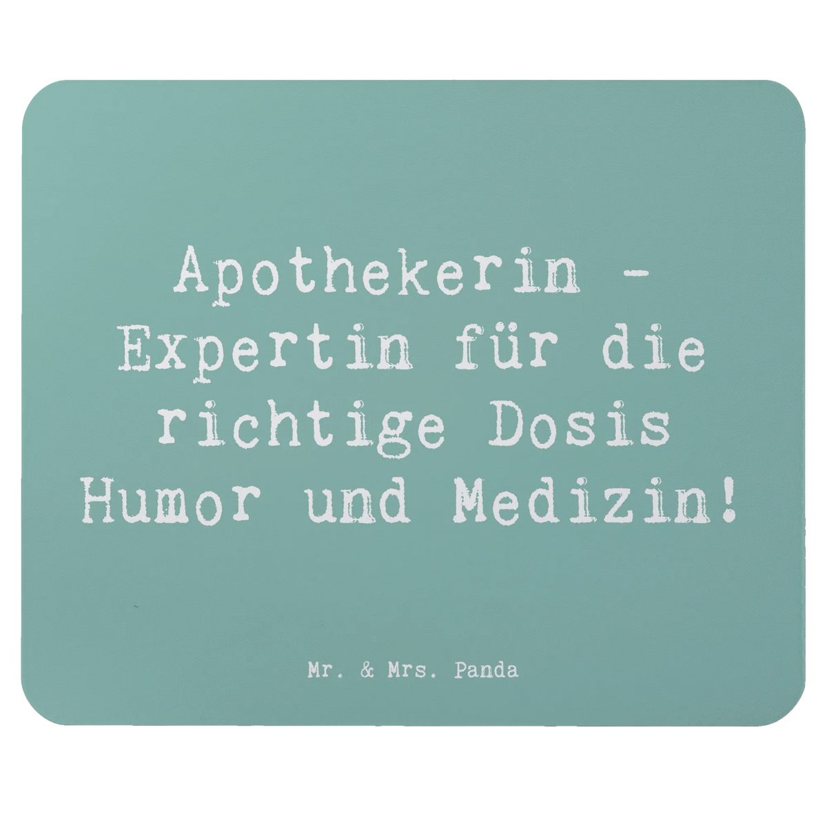 Mauspad Spruch Apothekerin Humor Expertin Mauspad, mauspad laptop, pc mauspad, Mouse Pad, computer mauspad, mausteppich, mousematte, notebook mauspad, laptop mauspad, Mousepad, pc mousepad, laptop mousepad, gummi mauspad, pc mausunterlage, computer mousepad, mauspad pc, computermatte, Firma, Mitarbeiter, Arbeitskollege, Kollegin, Kollege, Rente, Abschied, Ausbildung, Beruf, Jubiläum, Geschenk, Dankeschön, Danke, Schenken
