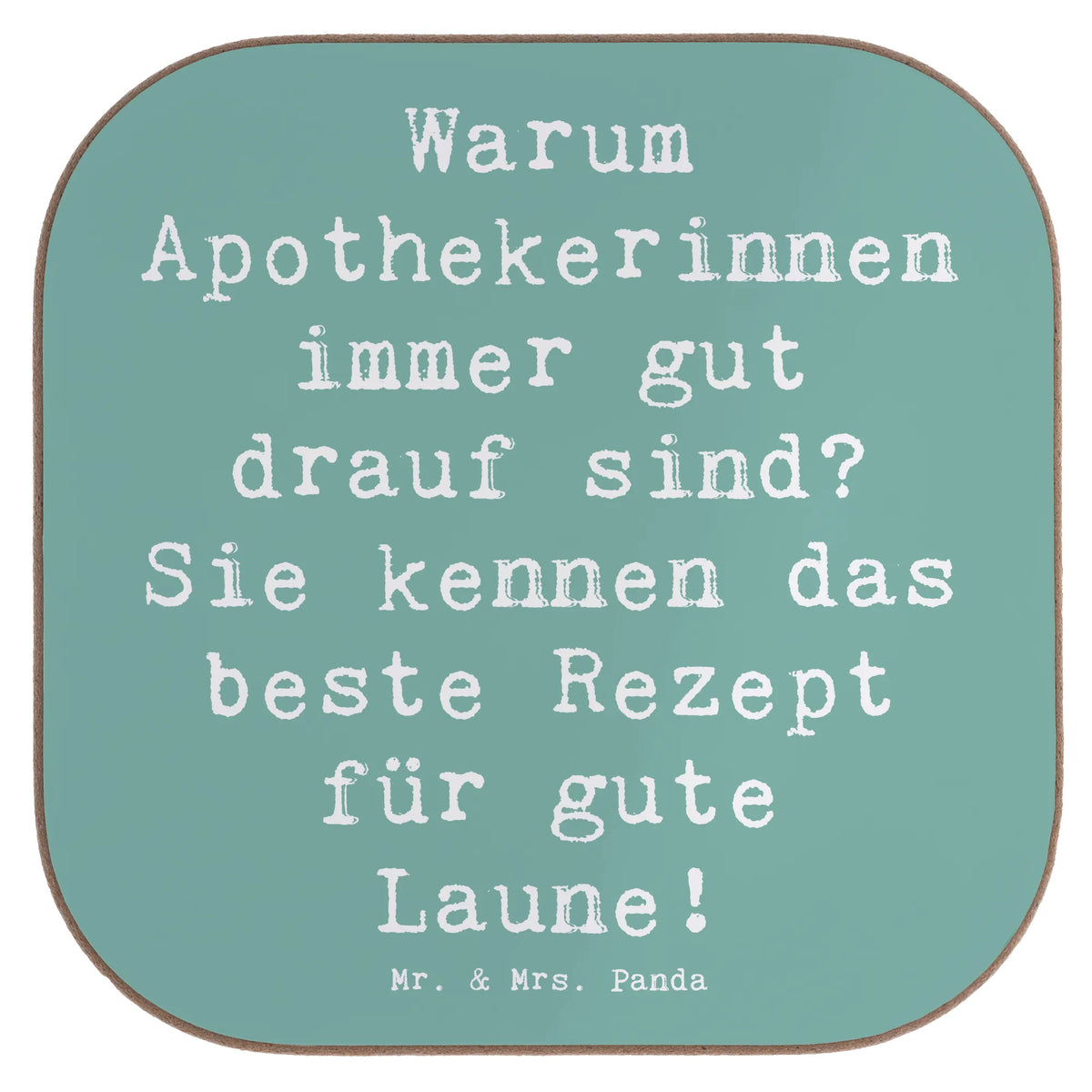 Untersetzer Spruch Glückliche Apothekerin Untersetzer Tee, party untersetzer, Untersetzer Glas, weinglasuntersetzer, Quadratischer Untersetzer, Untersetzer Tasse, eckiger untersetzer, grill untersetzer, Tassenuntersetzer, Becheruntersetzer, Untersetzer Gläser, Design Untersetzer, weinuntersetzer, Untersetzer Quadratisch, Getränkeuntersetzer, Untersetzer für Gläser, hartfaseruntersetzer, unterleger, weinflaschenuntersetzer, Baruntersetzer, Kaffeeuntersetzer, Tassen Untersetzer, schutzuntersetzer, bieruntersetzer, Flaschenuntersetzer, Holzuntersetzer, Tischschoner, Tischuntersetzer, Coaster, bar untersetzer, Teeuntersetzer, gläseruntersetzer, garten untersetzer, Untersetzer Kaffee, hartfaser untersetzer, Firma, Mitarbeiter, Arbeitskollege, Kollegin, Kollege, Rente, Abschied, Ausbildung, Beruf, Jubiläum, Geschenk, Dankeschön, Danke, Schenken