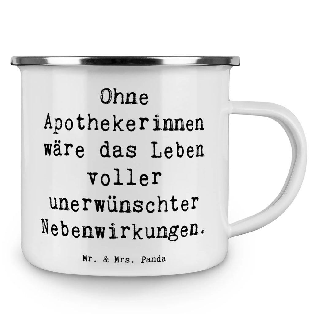 Camping Emaille Tasse Spruch Apothekerin Nebenwirkung Campingtassen, Metalltasse, Emaille Tassen, Emaille Campingbecher, Metalltasse für Camping, Emaille Tasse, Outdoor Tasse, Camping Tasse Metall, Emaille Tasse Camping, Emaille Trinkbecher, Tasse Camping, Emaille Becher Camping, Camping Tassen, Blechtasse Outdoor, Blechtasse, Outdoor Becher, Camping Tassen Emaille, Emailletasse, Trinkbecher, Kaffee Blechtasse, Metall Tasse, Tasse Emaille, Camping Becher, Campingbecher, Camping Tasse Emaille, Emaille Becher, Camping Becher Edelstahl, Blechtassen, Campingtasse, Edelstahl Trinkbecher, Beruf, Ausbildung, Jubiläum, Abschied, Rente, Kollege, Kollegin, Geschenk, Schenken, Arbeitskollege, Mitarbeiter, Firma, Danke, Dankeschön