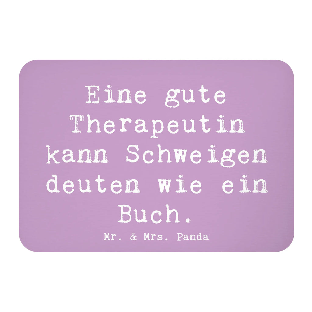 Magnet Spruch Therapeutin Weisheit Kühlschrankmagnet, Kühlschrank Dekoration, Notiz Magnet, Souvenir Magnet, Motivmagnete, Dekomagnet, Whiteboard Magnet, Pinnwandmagnet, Beruf, Ausbildung, Jubiläum, Abschied, Rente, Kollege, Kollegin, Geschenk, Schenken, Arbeitskollege, Mitarbeiter, Firma, Danke, Dankeschön