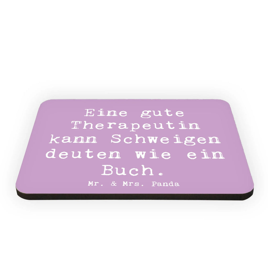 Magnet Spruch Therapeutin Weisheit Kühlschrankmagnet, Kühlschrank Dekoration, Notiz Magnet, Souvenir Magnet, Motivmagnete, Dekomagnet, Whiteboard Magnet, Pinnwandmagnet, Beruf, Ausbildung, Jubiläum, Abschied, Rente, Kollege, Kollegin, Geschenk, Schenken, Arbeitskollege, Mitarbeiter, Firma, Danke, Dankeschön
