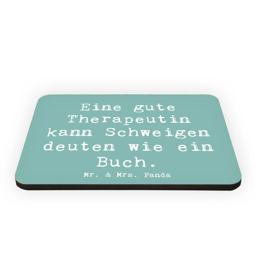 Magnet Spruch Therapeutin Weisheit Kühlschrankmagnet, Kühlschrank Dekoration, Notiz Magnet, Souvenir Magnet, Motivmagnete, Dekomagnet, Whiteboard Magnet, Pinnwandmagnet, Beruf, Ausbildung, Jubiläum, Abschied, Rente, Kollege, Kollegin, Geschenk, Schenken, Arbeitskollege, Mitarbeiter, Firma, Danke, Dankeschön