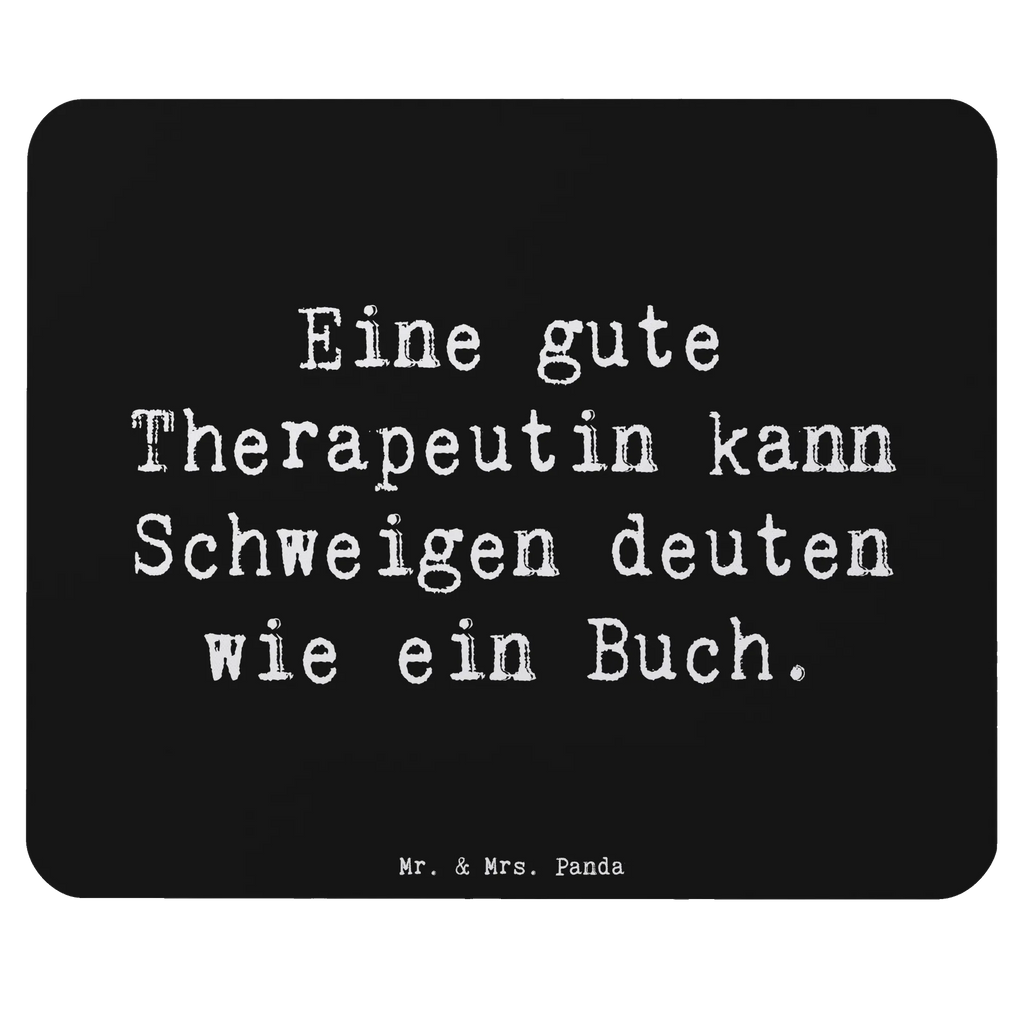 Mauspad Spruch Therapeutin Weisheit Büroausstattung, Computer zubehör, Designer Mauspad, Arbeitszimmer, Einzigartiges Mauspad, Mauspad Büro, Mauspad, Mousepad, PC Zubehör, Mausunterlage, Beruf, Ausbildung, Jubiläum, Abschied, Rente, Kollege, Kollegin, Geschenk, Schenken, Arbeitskollege, Mitarbeiter, Firma, Danke, Dankeschön