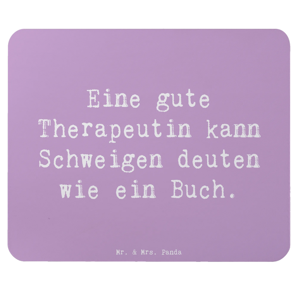 Mauspad Spruch Therapeutin Weisheit Büroausstattung, Computer zubehör, Designer Mauspad, Arbeitszimmer, Einzigartiges Mauspad, Mauspad Büro, Mauspad, Mousepad, PC Zubehör, Mausunterlage, Beruf, Ausbildung, Jubiläum, Abschied, Rente, Kollege, Kollegin, Geschenk, Schenken, Arbeitskollege, Mitarbeiter, Firma, Danke, Dankeschön