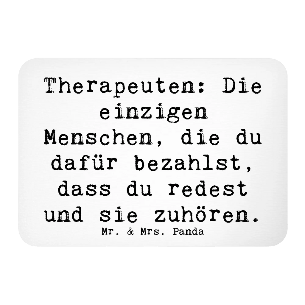 Magnet Spruch Wunderbare Therapeutin Kühlschrankmagnet, Pinnwandmagnet, Motivmagnete, Dekomagnet, Notiz Magnet, Kühlschrank Dekoration, Whiteboard Magnet, Souvenir Magnet, Beruf, Ausbildung, Jubiläum, Abschied, Rente, Kollege, Kollegin, Geschenk, Schenken, Arbeitskollege, Mitarbeiter, Firma, Danke, Dankeschön