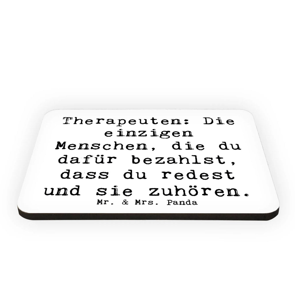 Magnet Spruch Wunderbare Therapeutin Kühlschrankmagnet, Pinnwandmagnet, Motivmagnete, Dekomagnet, Notiz Magnet, Kühlschrank Dekoration, Whiteboard Magnet, Souvenir Magnet, Beruf, Ausbildung, Jubiläum, Abschied, Rente, Kollege, Kollegin, Geschenk, Schenken, Arbeitskollege, Mitarbeiter, Firma, Danke, Dankeschön
