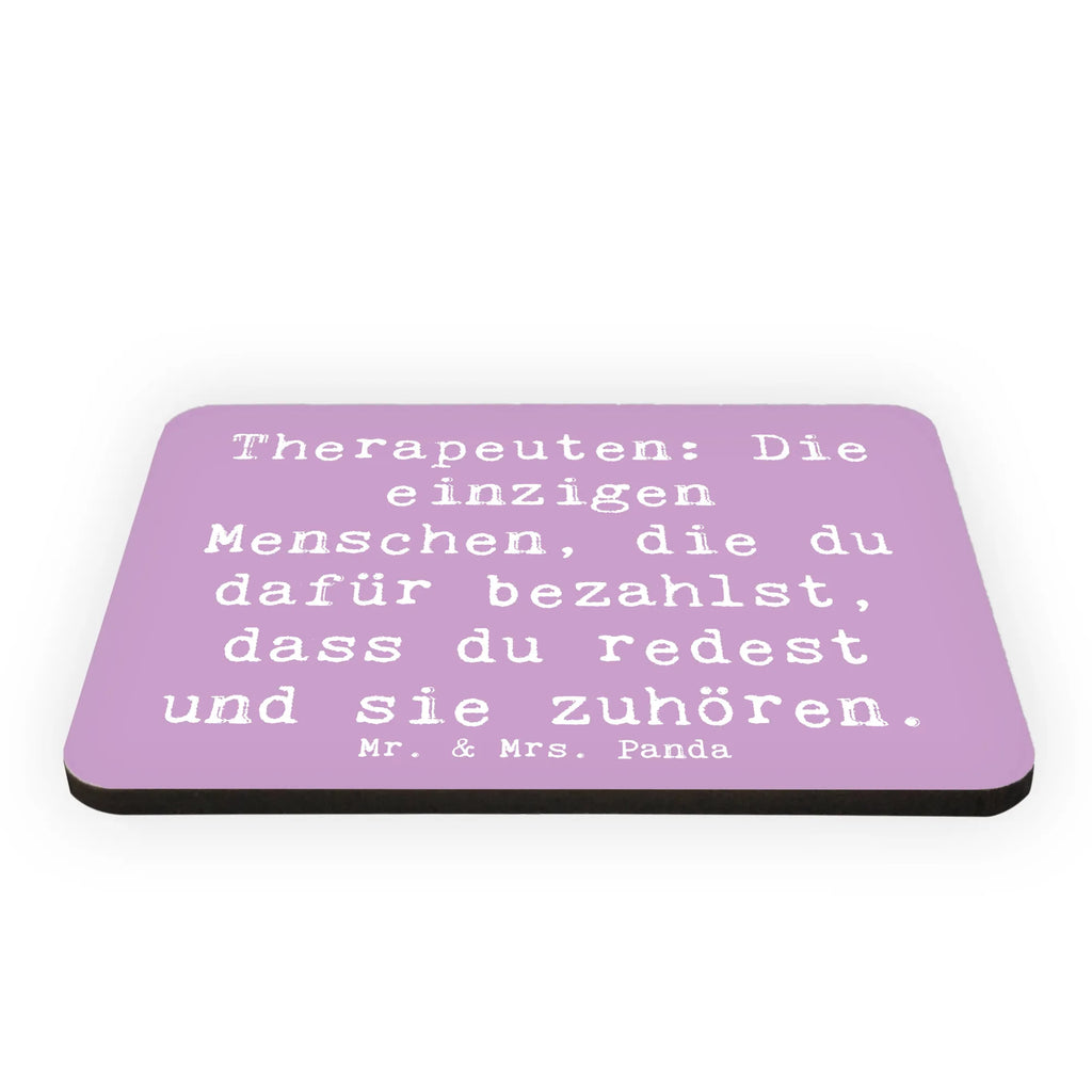 Magnet Spruch Wunderbare Therapeutin Kühlschrankmagnet, Pinnwandmagnet, Motivmagnete, Dekomagnet, Notiz Magnet, Kühlschrank Dekoration, Whiteboard Magnet, Souvenir Magnet, Beruf, Ausbildung, Jubiläum, Abschied, Rente, Kollege, Kollegin, Geschenk, Schenken, Arbeitskollege, Mitarbeiter, Firma, Danke, Dankeschön