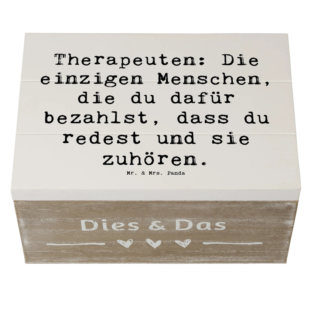 Holzkiste Spruch Wunderbare Therapeutin Geschenkdose, Erinnerungskiste, Truhe, Schatzkiste, XXL, Kiste, Geschenkbox, Holzkiste, Aufbewahrungsbox, Schatulle, Dekokiste, Erinnerungsbox, Beruf, Ausbildung, Jubiläum, Abschied, Rente, Kollege, Kollegin, Geschenk, Schenken, Arbeitskollege, Mitarbeiter, Firma, Danke, Dankeschön