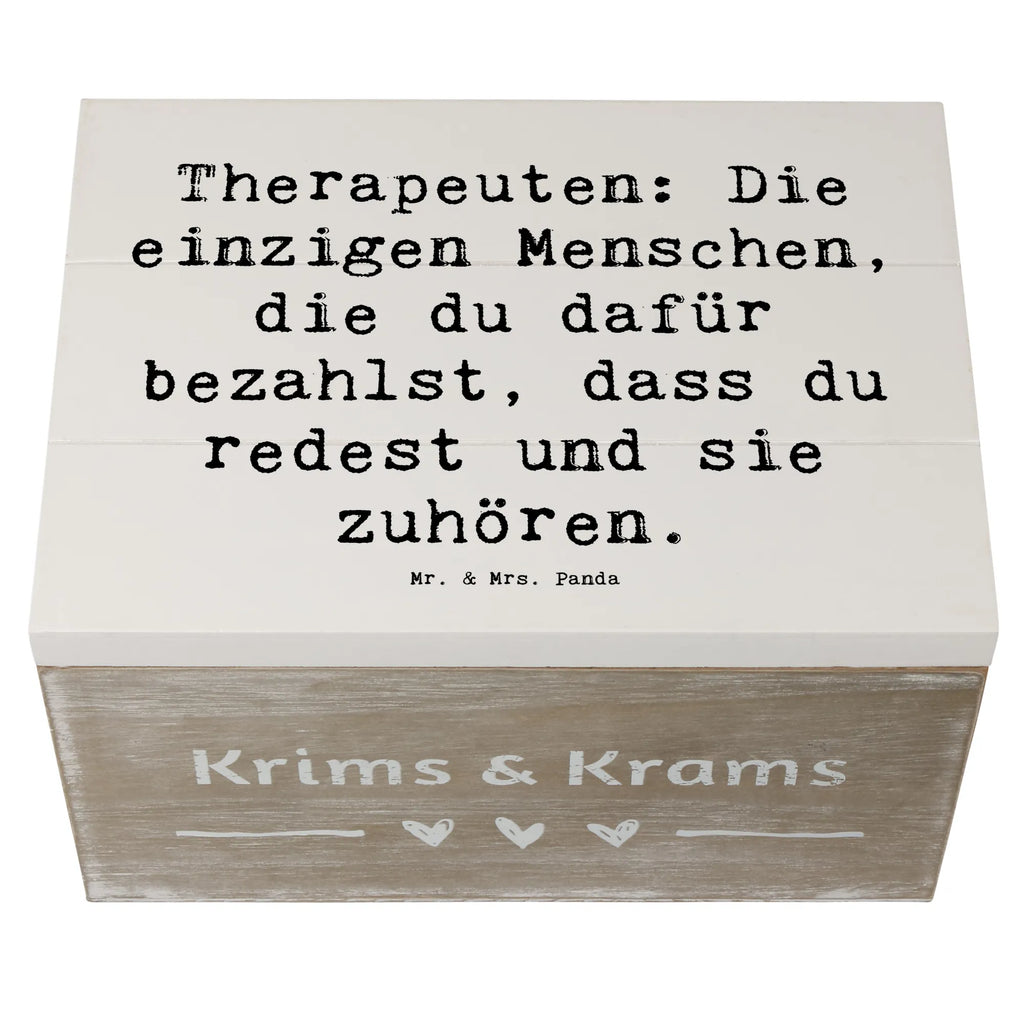 Holzkiste Spruch Wunderbare Therapeutin Geschenkdose, Erinnerungskiste, Truhe, Schatzkiste, XXL, Kiste, Geschenkbox, Holzkiste, Aufbewahrungsbox, Schatulle, Dekokiste, Erinnerungsbox, Beruf, Ausbildung, Jubiläum, Abschied, Rente, Kollege, Kollegin, Geschenk, Schenken, Arbeitskollege, Mitarbeiter, Firma, Danke, Dankeschön
